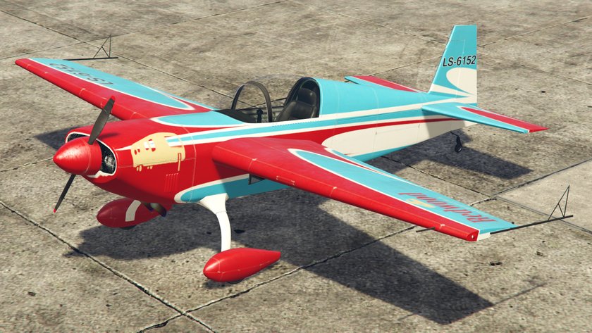 gta-5-online-flugzeug-mallard