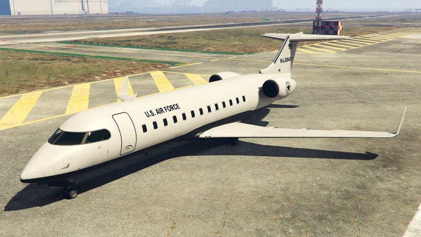 gta-5-online-flugzeug-milijet