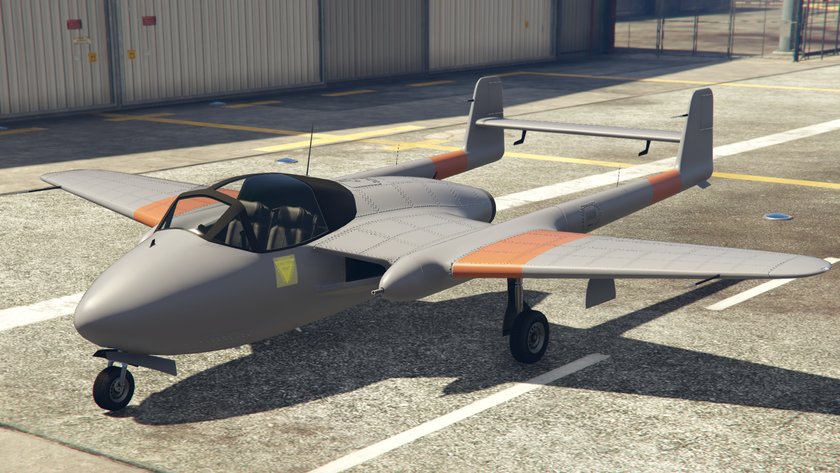 gta-5-online-flugzeug-pyro