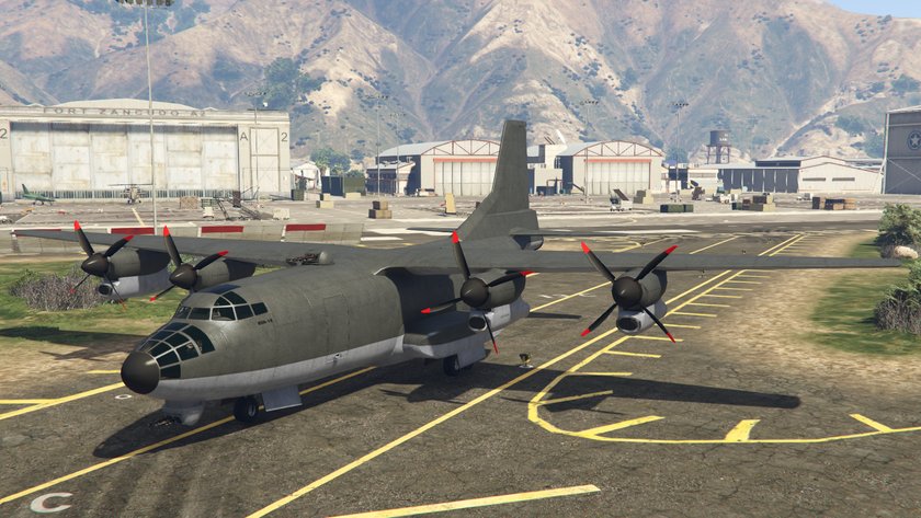 gta-5-online-flugzeug-rm-10-bombushka