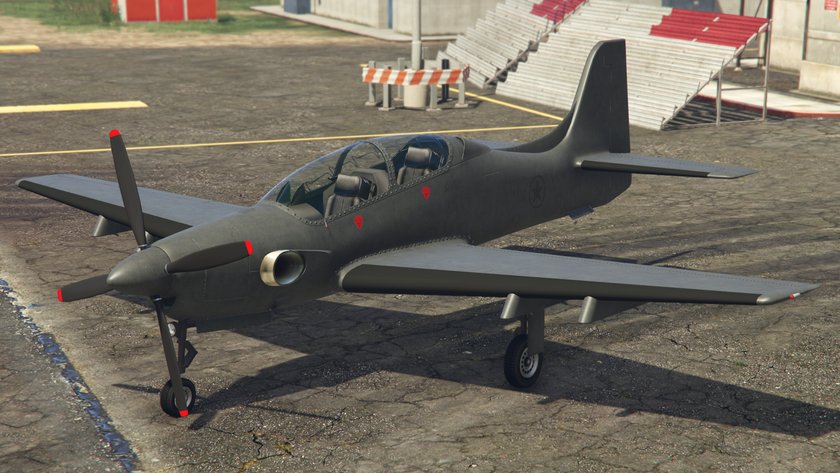 gta-5-online-flugzeug-rogue