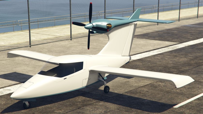 gta-5-online-flugzeug-seabreeze