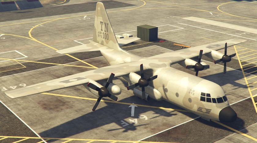 gta-5-online-flugzeug-titan