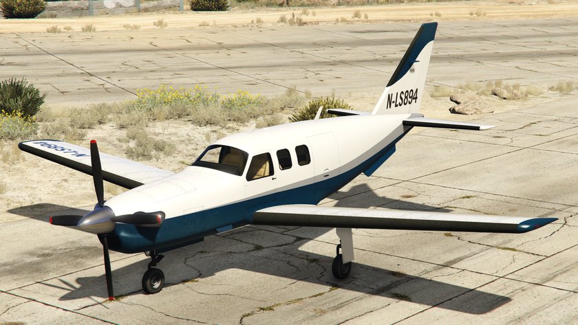 gta-5-online-flugzeug-velum-5-sitzer