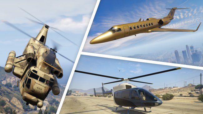gta-5-online-flugzeuge-helikopter-fundorte