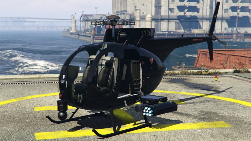 gta-5-online-hubschrauber-buzzard-attack-chopper