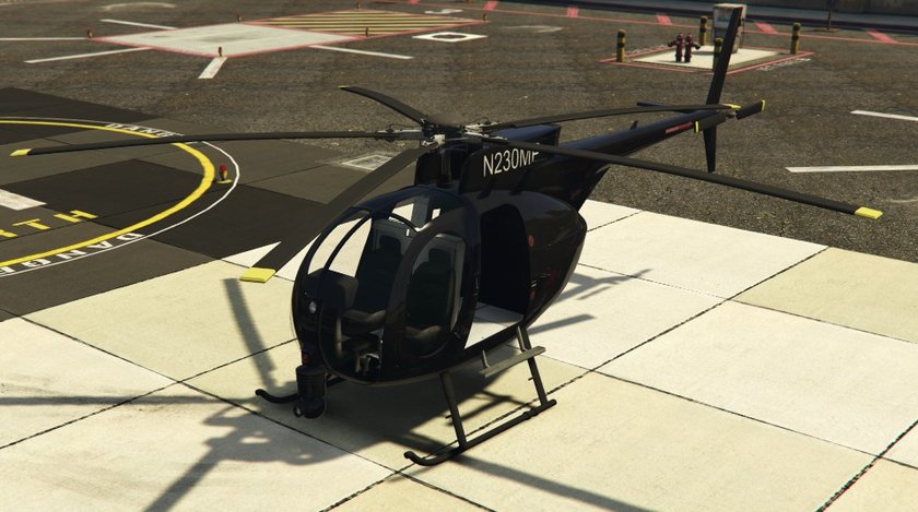 gta-5-online-hubschrauber-buzzard