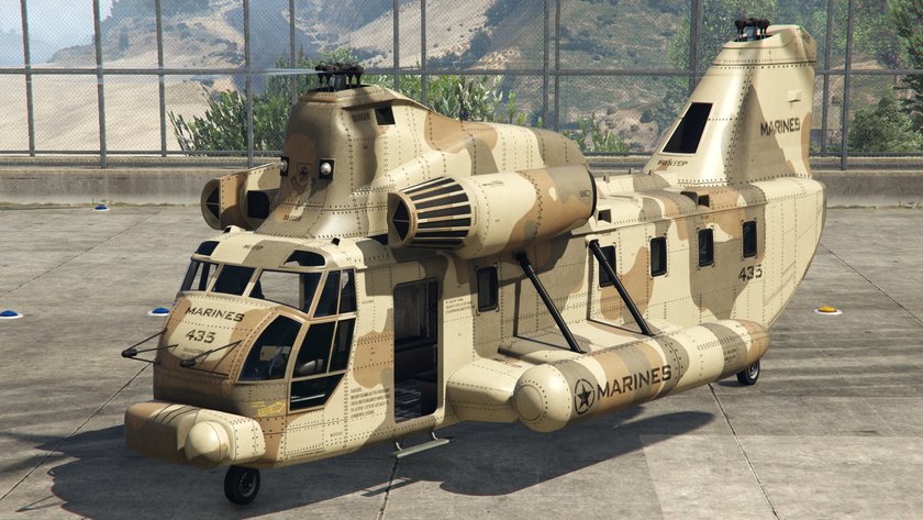 gta-5-online-hubschrauber-cargobob