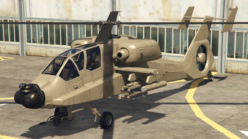 gta-5-online-hubschrauber-fh-1-hunter