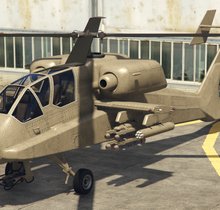 GTA 5 Online: Alle Flugzeuge und Helikopter - Fundorte und Infos