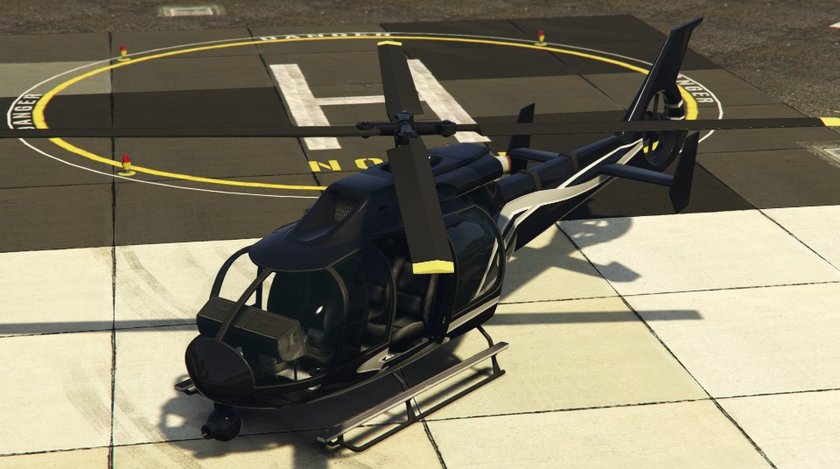 gta-5-online-hubschrauber-frogger