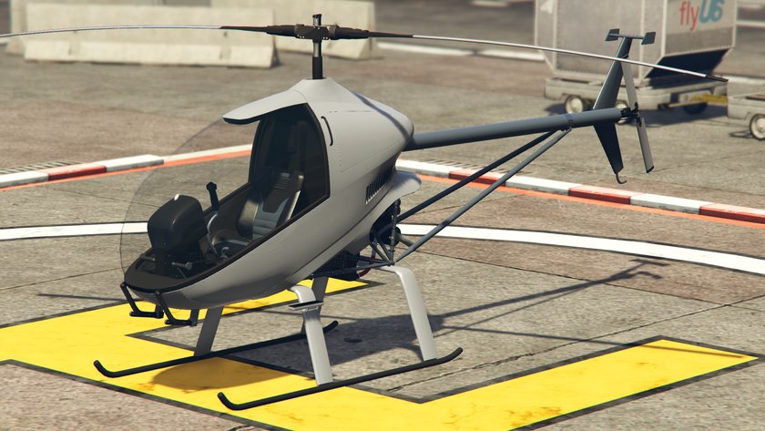 gta-5-online-hubschrauber-havok