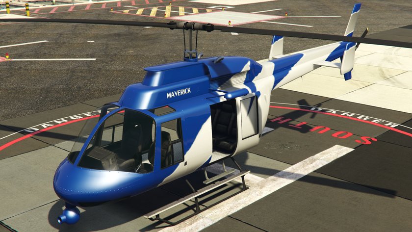 gta-5-online-hubschrauber-maverick