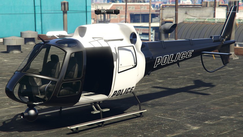 gta-5-online-hubschrauber-police-maverick