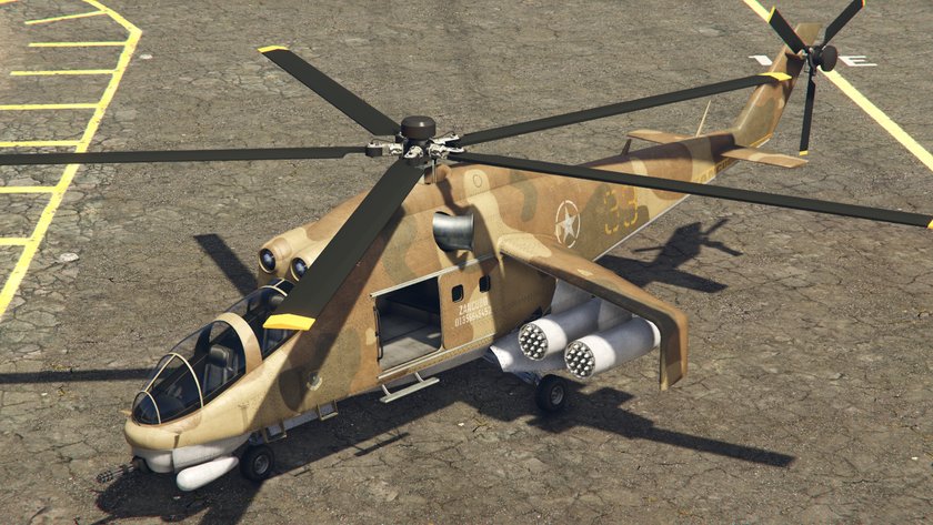 gta-5-online-hubschrauber-savage