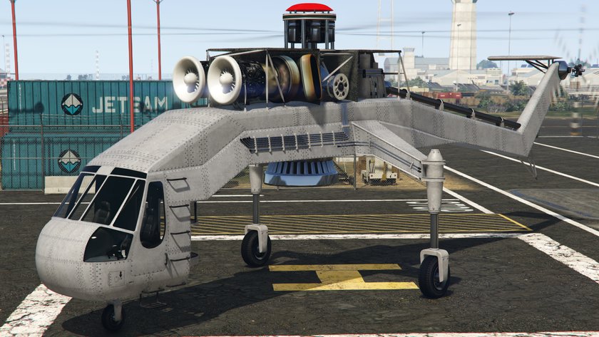 gta-5-online-hubschrauber-skylift