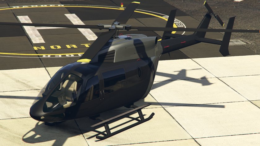 gta-5-online-hubschrauber-supervolito-carbon