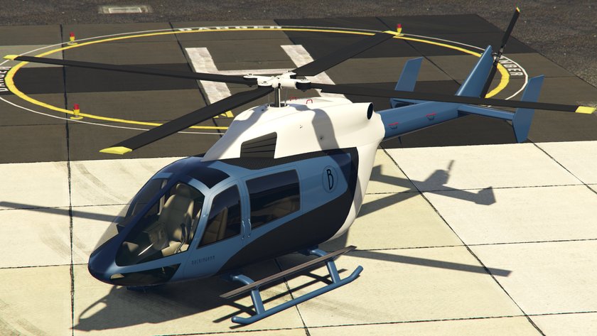 gta-5-online-hubschrauber-supervolito