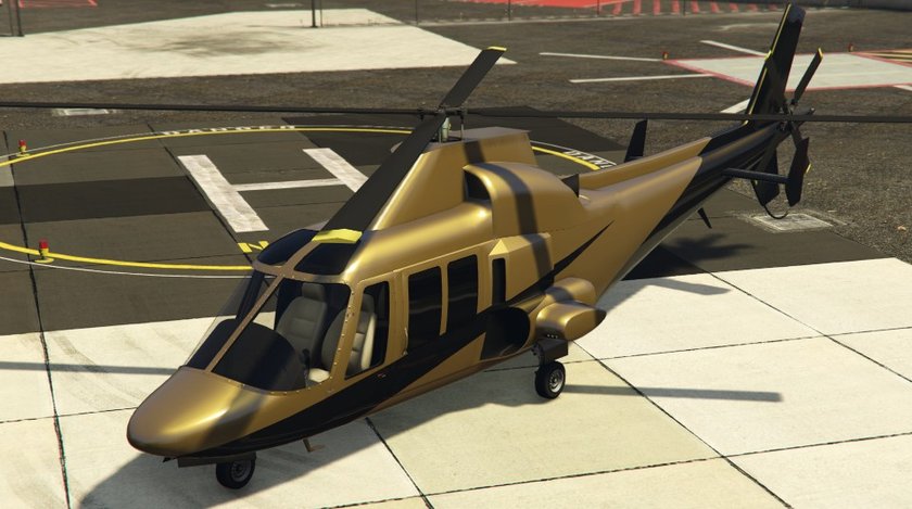 gta-5-online-hubschrauber-swift-deluxe