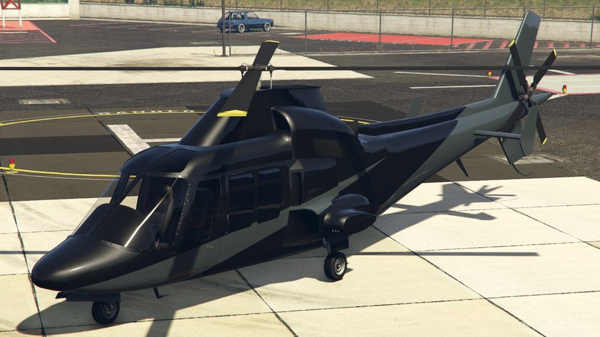 gta-5-online-hubschrauber-swift