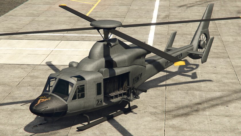 gta-5-online-hubschrauber-valkyrie