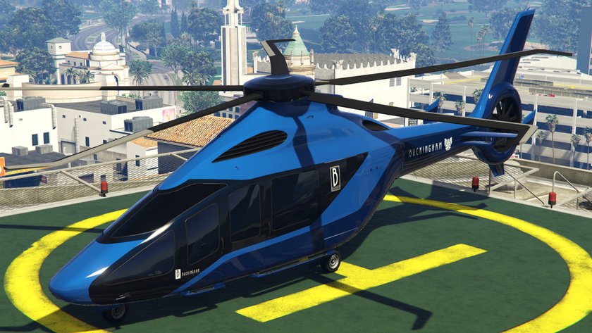 gta-5-online-hubschrauber-volatus