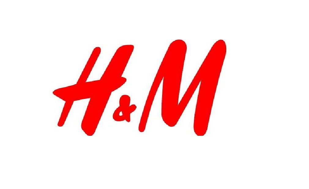 H&M-Werbung: Wie heißt das Lied der Herbst-Kollektion 2017?