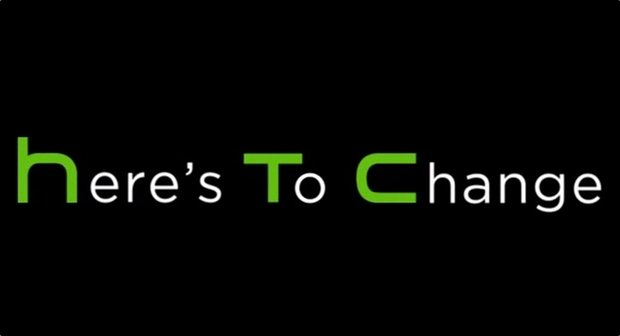 ASUS zieht Übernahme von HTC in Erwägung