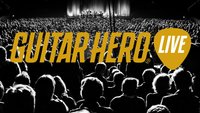 Guitar Hero Live Songliste: Die Lieder in der Übersicht!