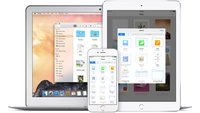 iCloud zurücksetzen – so geht’s ganz einfach