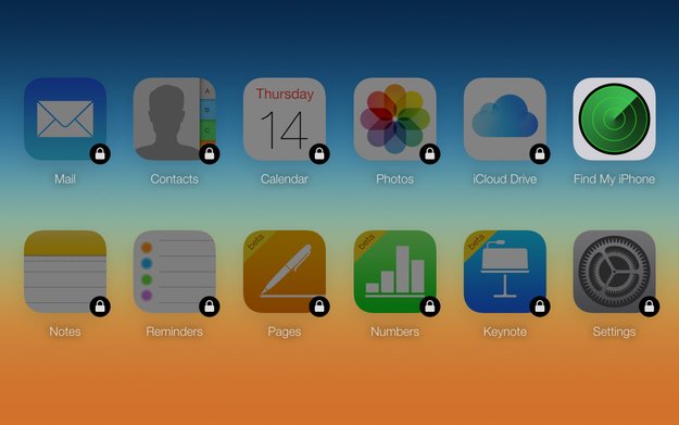 Apple meldet erneut Probleme bei iTunes, App Stores und Apple TV (Update)