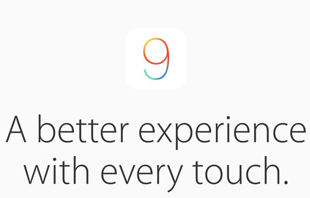 Apple bereitet Beta-Test-Möglichkeit für iOS-9-Apps vor