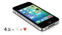 iOS 9 Kompatibilität: Auf diesen iPhones und iPads läuft das Betriebssystem