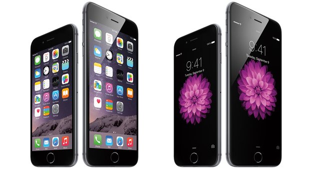 iPhone nur noch drittklassig: Xiaomi in China deutlich vor Apple