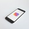 Bei Instagram registrieren: Account erstellen – App & Web