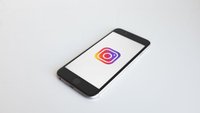 Bei Instagram registrieren: Account erstellen – App & Web