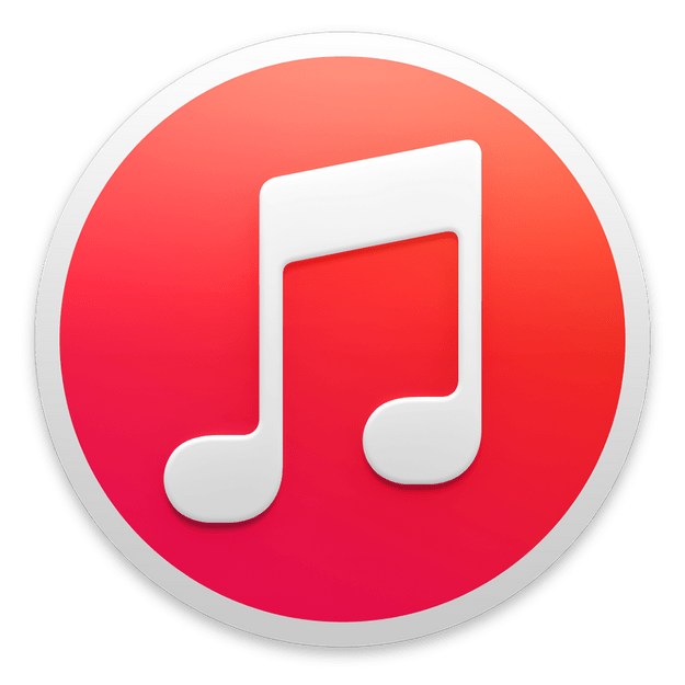 Apples neuer Musik-Dienst heißt „Apple Music“ - und ist die ersten drei Monate kostenlos