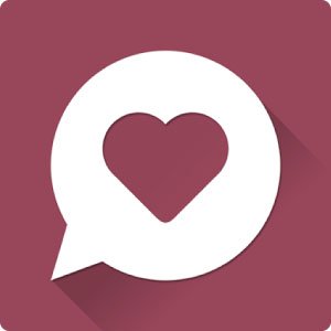 App zum flirten kostenlos