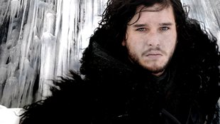 Ist Jon Snow wirklich tot? Alle Theorien, Informationen, Gerüchte, Spekulationen