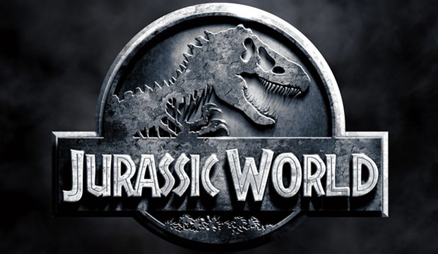Jurassic World: 3D Blu-ray Release & Amazon Steelbook Premium Edition