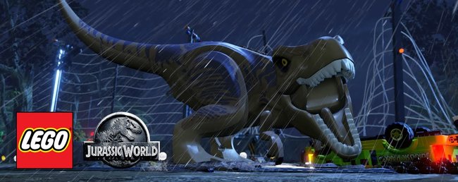 lego-jurassic-world-banner