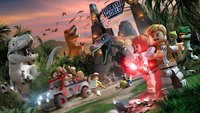 LEGO Jurassic World: Alle Trophäen und Erfolge – Leitfaden und Tipps zu 100%