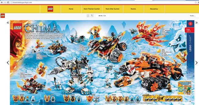 lego-katalog-browser