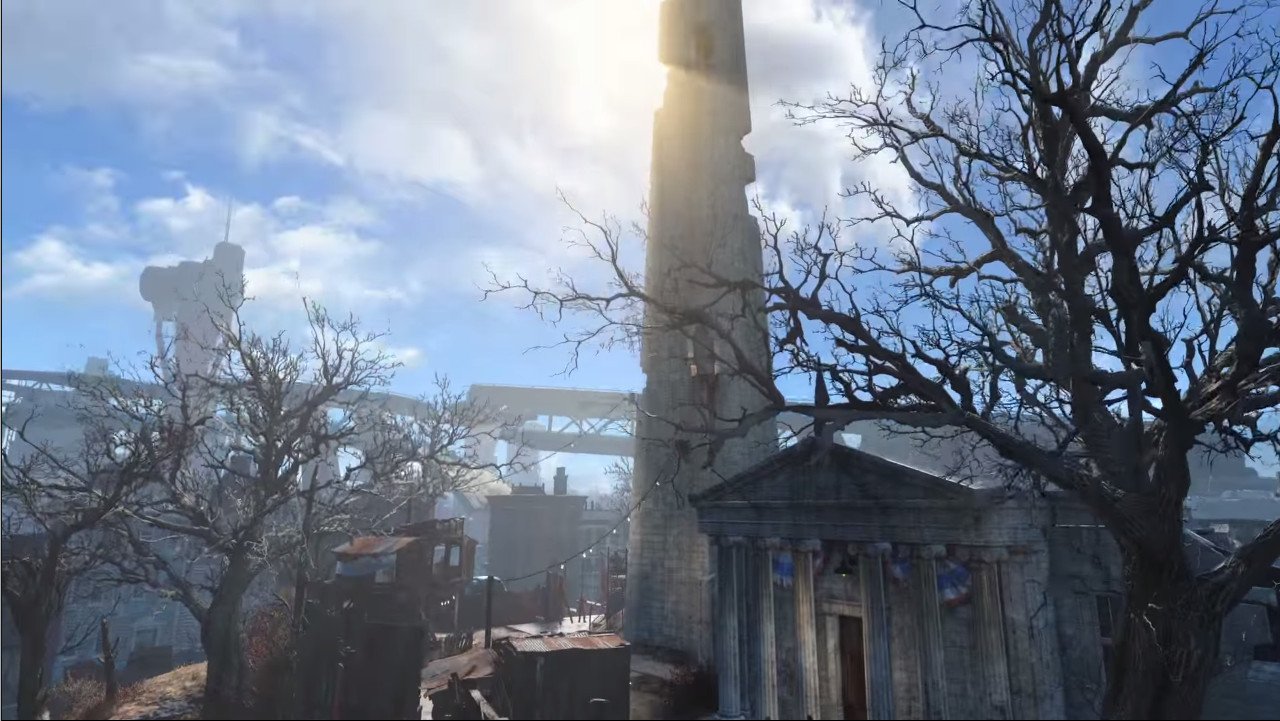 bunker hill fallout 4 bunker hill fallout 4