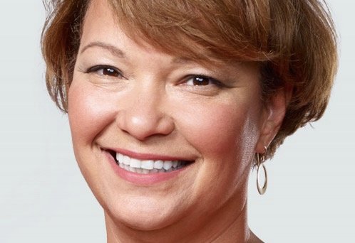 Apples Umwelt-Chefin Lisa Jackson jetzt auch für Policy und Soziales zuständig