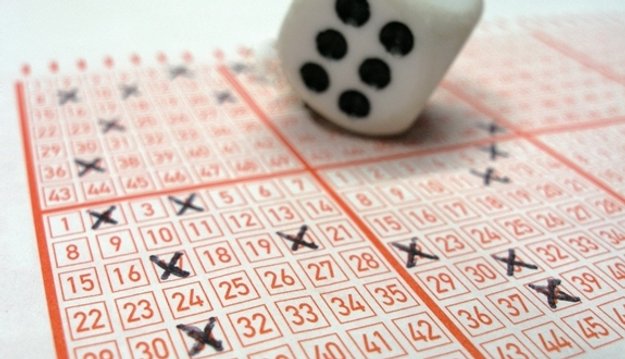 Lotto Live Ansehen Lotto Live Ansehen
