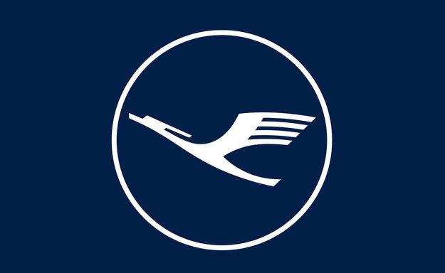 Lufthansa-Hotline – Alle Telefonnummern und Kontaktdaten