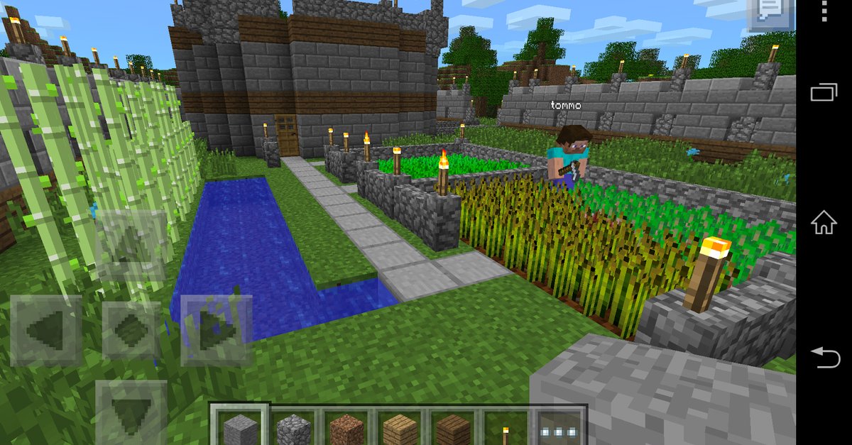 Minecraft: Darum gibt es (noch) keinen zweiten Teil – GIGA