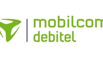 mobilcom-debitel-APN: Einstellungen für Telekom, Vodafone, E-Plus und o2