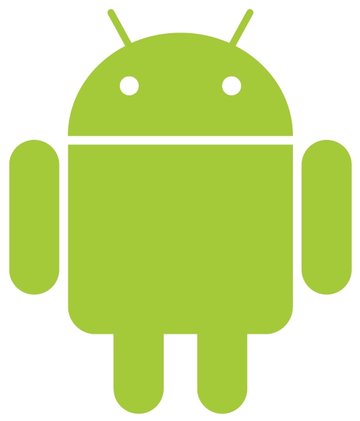 mobilcom-debitel-APN - Android